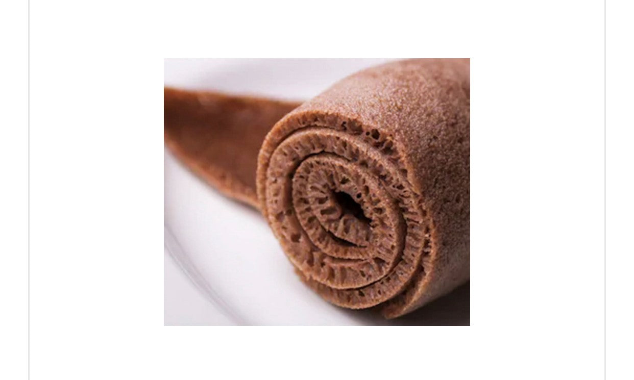 Deze teffmeel van Your Organic Nature is biologisch en glutenvrij. Teff is een oergraan dat van oorsprong komt uit Ethiopië. In teffmeel zitten veel vezels en eiwitten. Je kunt het meel prima gebruiken om mee te bakken. Denk bijvoorbeeld aan lekker versgebakken brood, pannenkoeken of muffins. Inhoud 5 kg