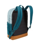 Case Logic Campus Commence 24L - Laptop Rugzak 15 inch - Traliewerk / Komijn