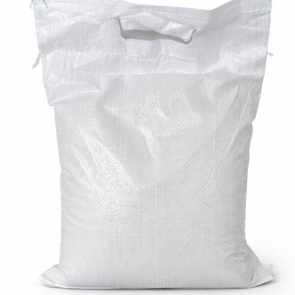 Witteffmeel 5kg (ጻዕዳ ጣፍ)