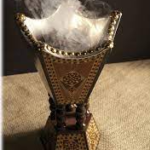 bakhoor / etan - Image 2