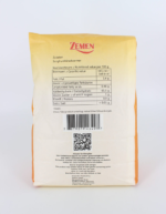 Mashela 5kg - Afbeelding 2