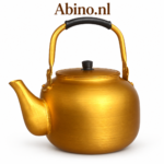 Berad nay swa 6 liter