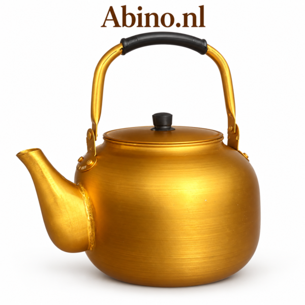 Berad nay swa 6 liter