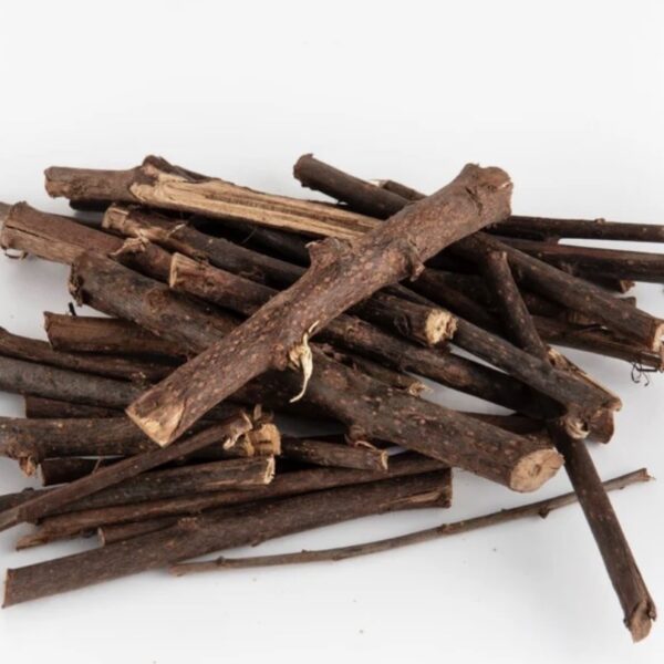 Geso-ገይሶ 1kg