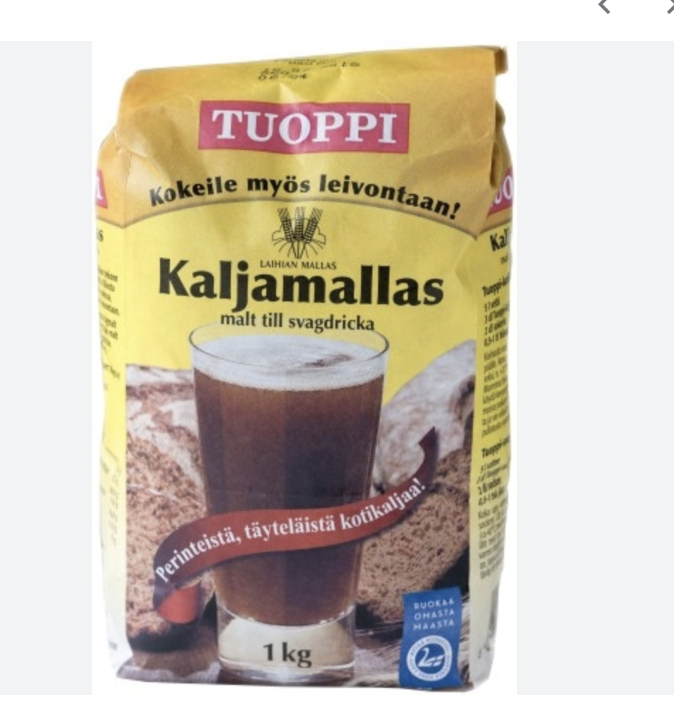 Screenshot-2024-05-15-at-19.56.40 KALJJAMALLAS Nay siwa 1kg - Afbeelding 1