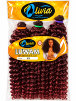 Luwam