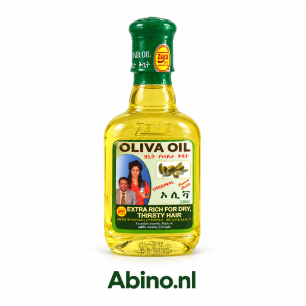 Zeyti resi oliva oil