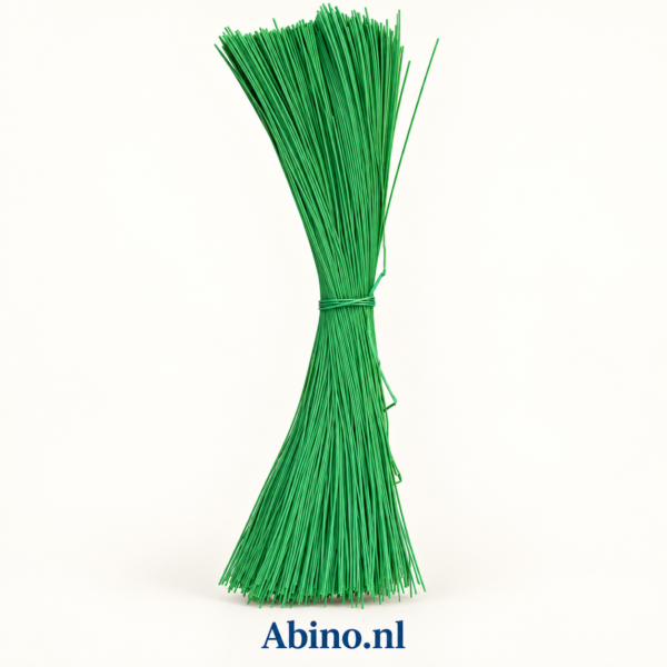 Seti/groen plastic gras